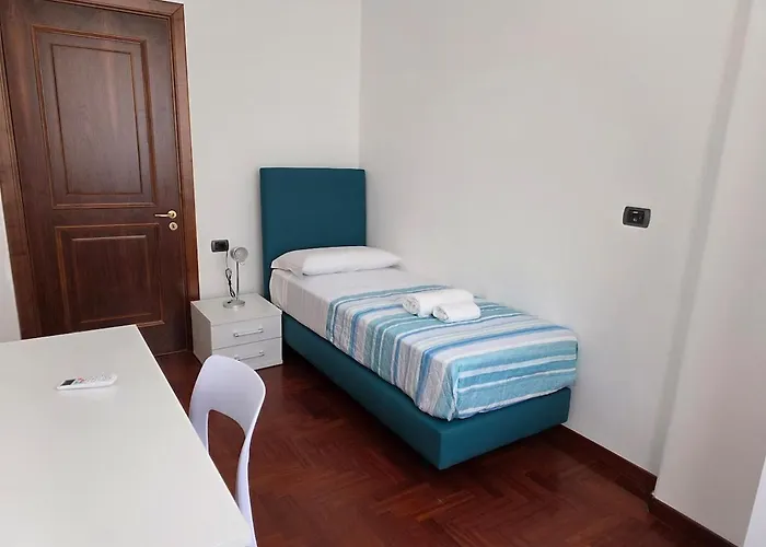 Mi Casa - Corso Italia Appartamento Sorrento
